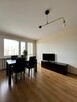 Blok z windą – Dobrzec – 52,5 m2 - 1