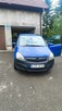 Do sprzedania Opel Zafira B 7 osobowy - 1