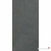Płytki wapień Chittor Black naturalny 60x30x1,2 cm - 2