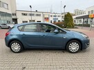 Opel Astra J - 6