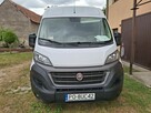 Ducato maksi - 1
