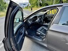 Bmw Seria 5 F10/F11 2.0 525D XDRIVE - 9