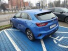 Kia Ceed 2019 OKAZJA! - 5