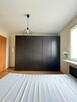 Blok z windą – Dobrzec – 52,5 m2 - 9