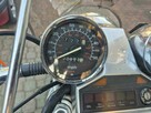 Honda VT 500 1985rok Wersja amerykańska - 4