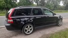Volvo V50 2.0 diesel kombi - 3