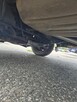Sprzedam Fiat ducato 2.5tdi - 11