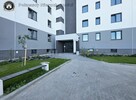 3 pokojowe z loggią 55,14 m2 w nowym bloku z windą - 3