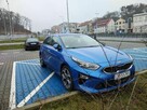 Kia Ceed 2019 OKAZJA! - 2