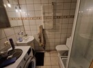 Syndyk sprzeda udział 1/2 w nieruchomości - ul. Kwiatowa, Os - 9