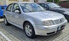 Sprzedam volkswagen bora 2003 rok bardzo ładny stan polecam - 2