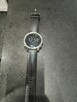 Polar GRIT X zegarek sportowy SmartWatch - 2