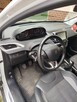 Peugeot 2008 Peugeot 2008 urban cross, stan bdb, bez wkladu, - 5