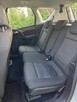 Opel Meriva 2014r litr, OKAZJA - 9