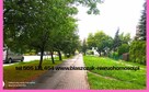 Mieszkania / Widokowe mieszkanie 3 pokoje KW piwnica Wołomin - 5
