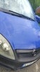 Do sprzedania Opel Zafira B 7 osobowy - 2