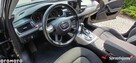 Audi A6 C7 Avant 2.0 TDI Ultra DPF S tronic, hak. - 9