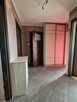 mieszkanie w Siedlcach przy ul. Bema 23 o pow. 59,75 m2 - 9