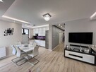 3 pokoje+balkon+ogródek+miejsce w garażu podziemnym - 2