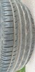 SKODA OCTAVIA 2 KOŁO ZAPASOWE FELGA 61/2JX16H2 ET50 + OPONA - 4