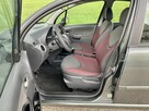 Citroen C3 1.4 HDI - spalanie 3-4,5 l/100 km - 10