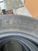 Opony zimowe ZEETEX WH100 SUV 235/60R18 107V XL - 2