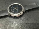 Polar GRIT X zegarek sportowy SmartWatch - 6