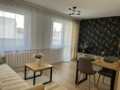 Mieszkanie 2 pokojowe balkon Loggia - 6