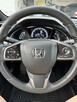Honda Civic X 1.5 182kM Automat - 11