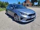 Kia Ceed III 1.6 CRDI - 2