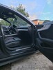 AUDI A5 F5 2019R SPORTBACK QUATTRO - 11