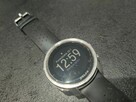 Polar GRIT X zegarek sportowy SmartWatch - 4