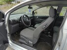 Sprzedam auto - 6