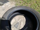 Sprzedam opony letnie Falken 205x55x16 91V - 5
