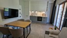 Wynajem Sezonowy 3 Apartamenty - 4 osobowe Jezoro Lubie - 7