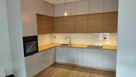 77-metrowy , apartament - Wiązowa - 1