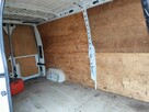 Renault Master rok produkcji 2015 - 5
