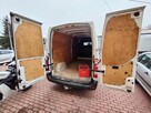 Renault Master rok produkcji 2015 - 6