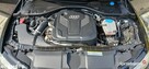 Audi A6 C7 Avant 2.0 TDI Ultra DPF S tronic, hak. - 12