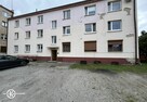 Na sprzedaż 2-pokojowe mieszkanie na parterze - 3