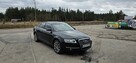 Audi A6C6 3.2 Quattro Tiptronic - 2