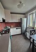 mieszkanie w Siedlcach przy ul. Bema 23 o pow. 59,75 m2 - 2