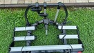 Bagażnik na Hak Thule VeloSpace XT 939 3 rower bdb - 2
