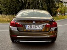 Bmw Seria 5 F10/F11 2.0 525D XDRIVE - 5