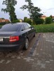 Sprzedam audi a6c6 Quatro - 2
