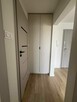 Mieszkanie 2 pokojowe balkon Loggia - 8