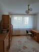 Sprzedam przestronne mieszkanie 73 m² – Os. Generałów, Olszt - 3
