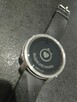 Polar GRIT X zegarek sportowy SmartWatch - 7