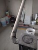 Sprzedam piec koze z rurami 2.5 m - 2
