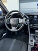 Honda Civic X 1.5 182kM Automat - 6